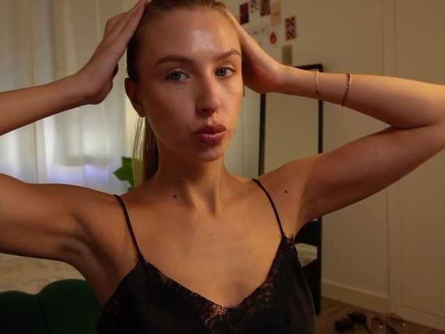 HelloKikky