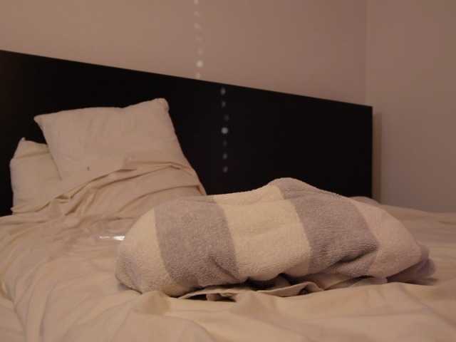 HelloKikky live cam on BongaCams