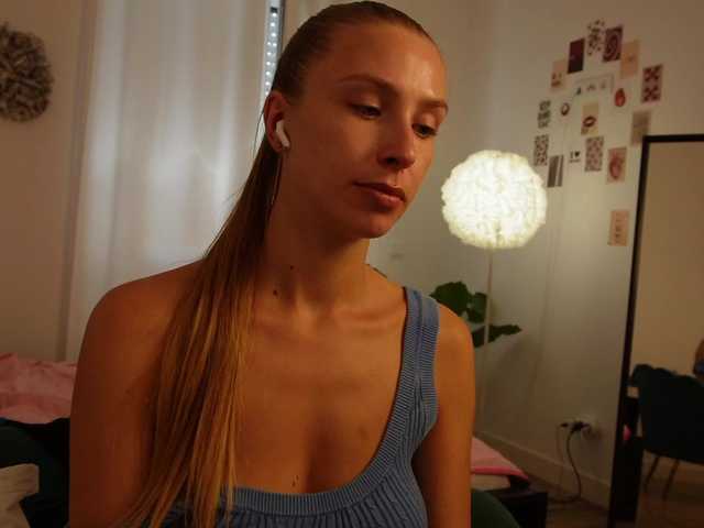 Kikky
