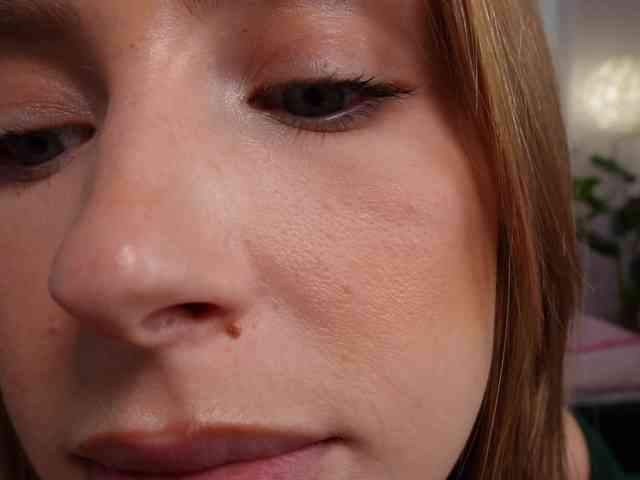 Kikky webcam