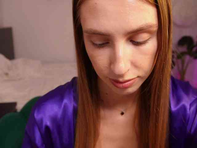 Kikky webcam