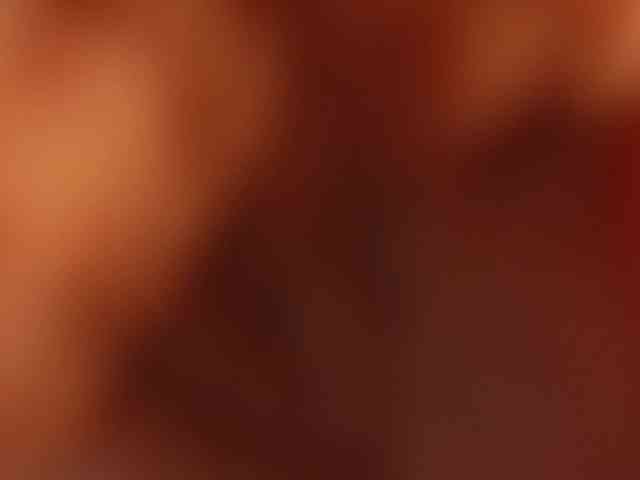 Kikky webcam