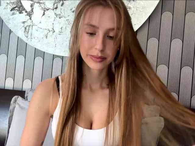 HelloKikky