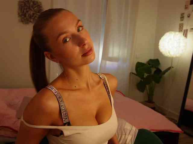 Kikky
