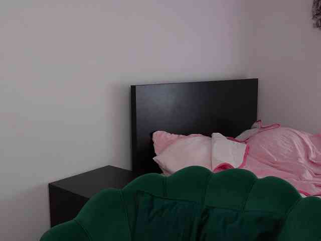 Kikky webcam