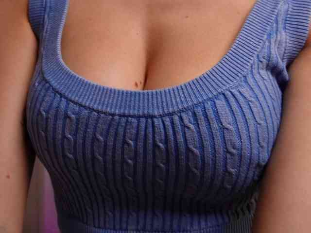 Kikky webcam