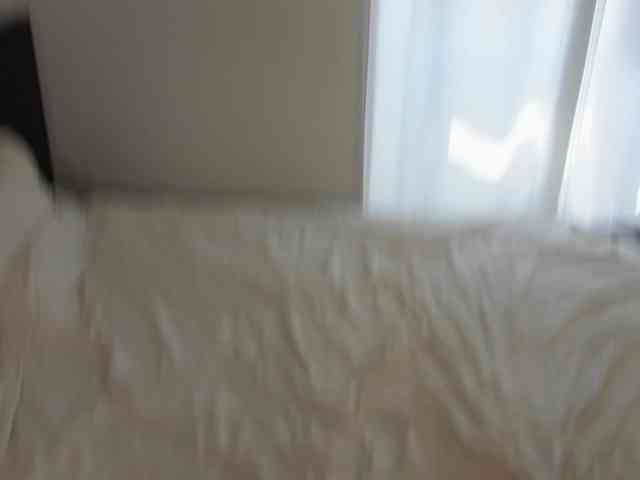 Kikky webcam