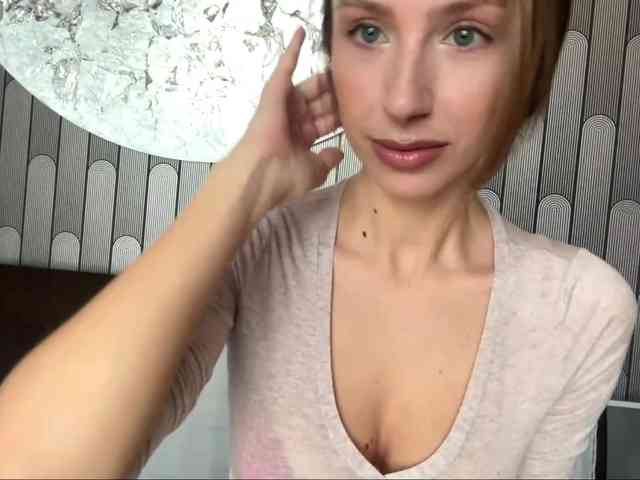 HelloKikky