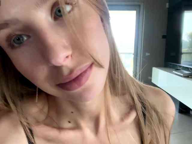 HelloKikky