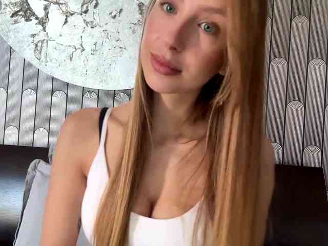 HelloKikky