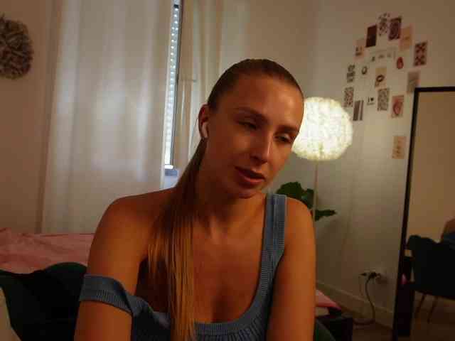 Kikky