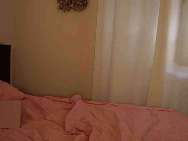 Kikky webcam