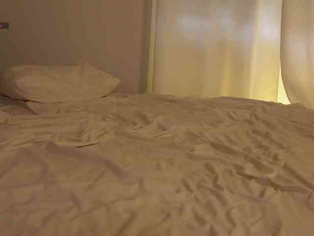 Kikky webcam