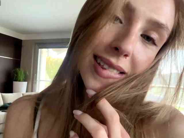 HelloKikky