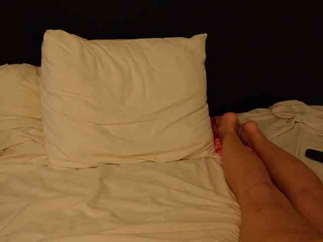 Kikky webcam