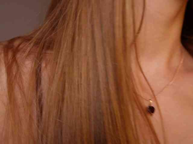 Kikky webcam