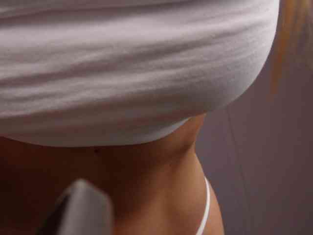 Kikky webcam