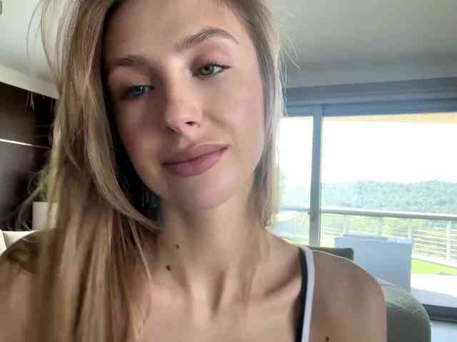 HelloKikky
