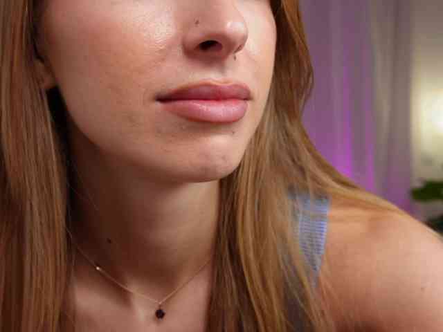 Kikky webcam