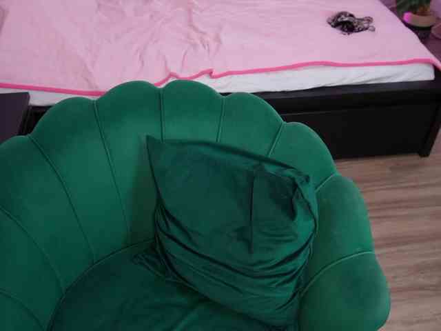 Kikky webcam