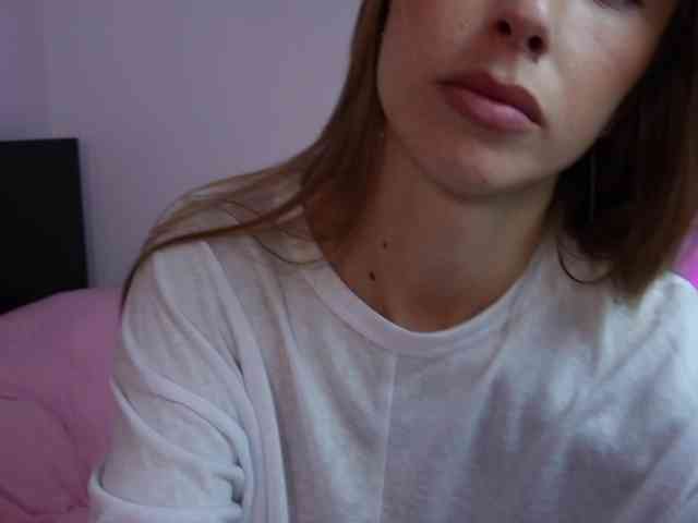 Kikky webcam