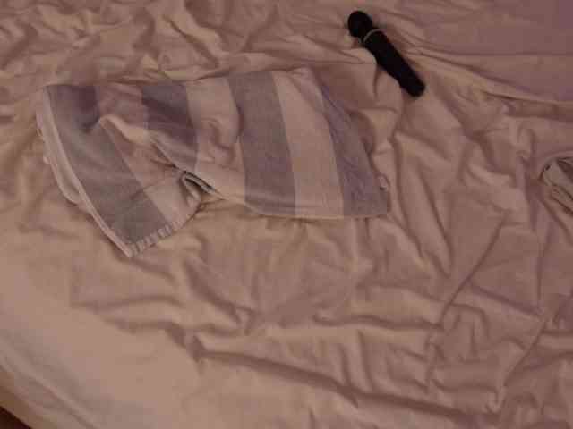 Kikky webcam