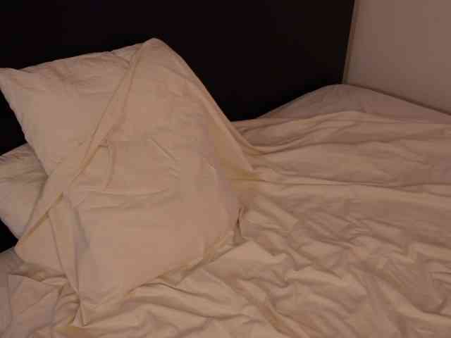 Kikky webcam