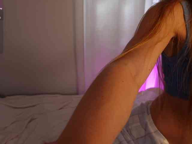 Kikky webcam