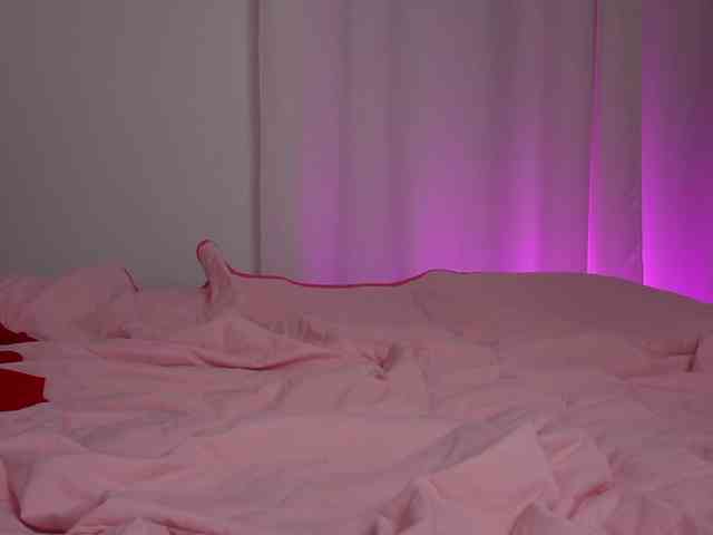 Kikky webcam