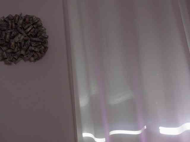 Kikky webcam