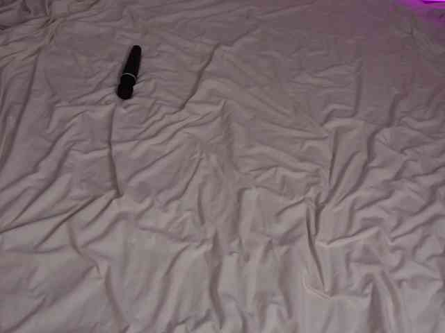 Kikky webcam