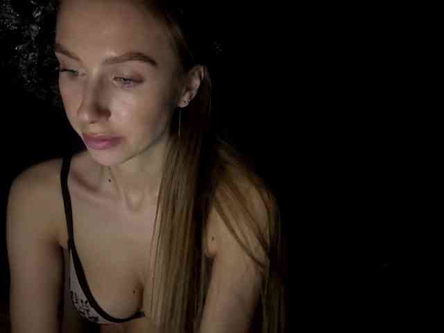 Kikky webcam
