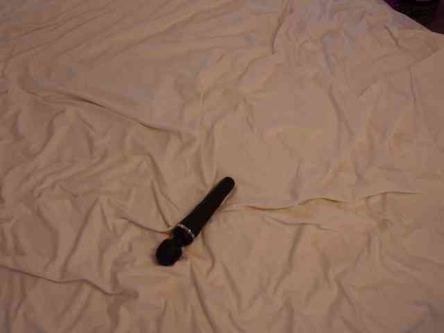 Kikky webcam