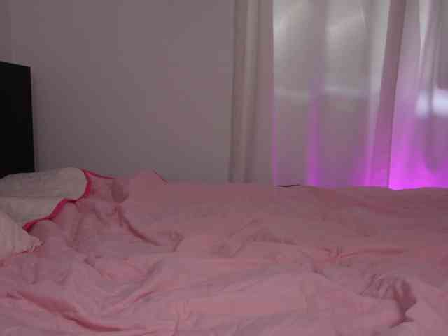 Kikky webcam