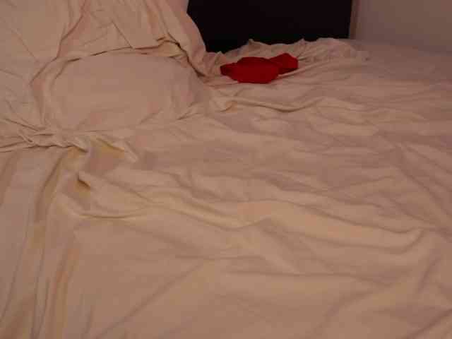Kikky webcam