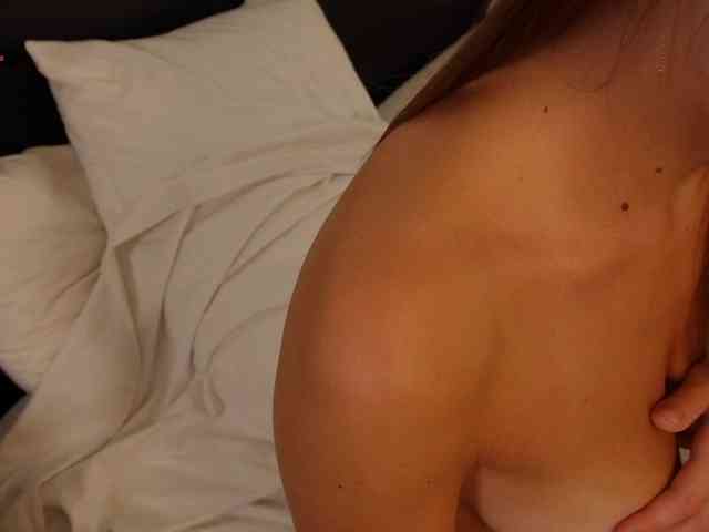 Kikky webcam