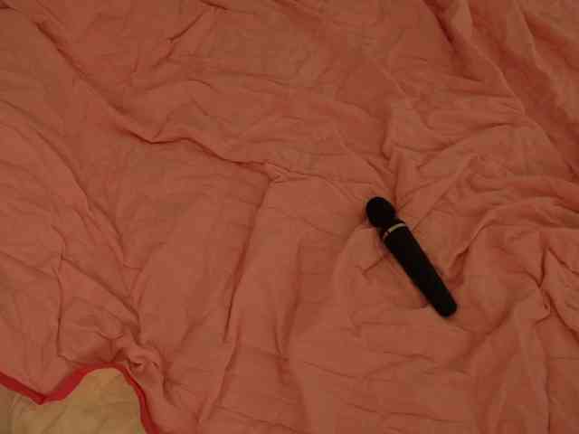 Kikky webcam