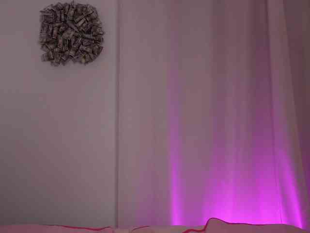 Kikky webcam