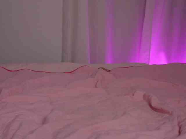 Kikky webcam