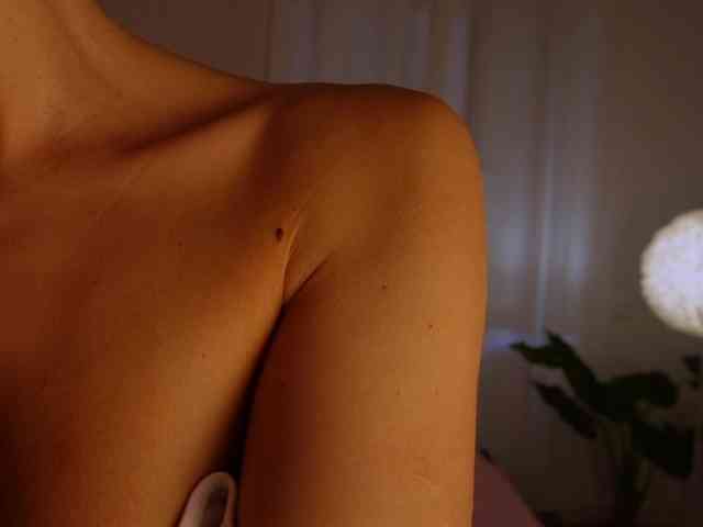Kikky webcam
