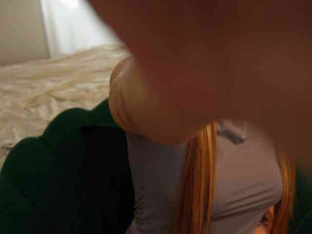 Modella: Kikky