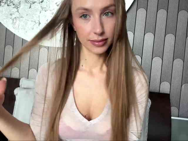 HelloKikky