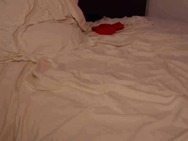 Kikky webcam