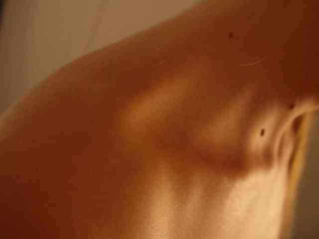 Kikky webcam
