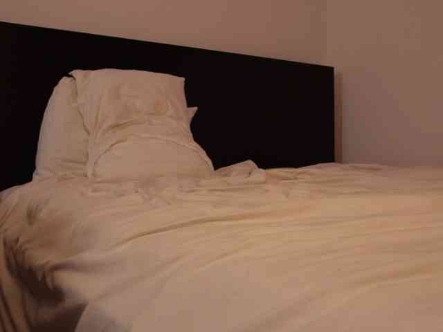 Kikky webcam