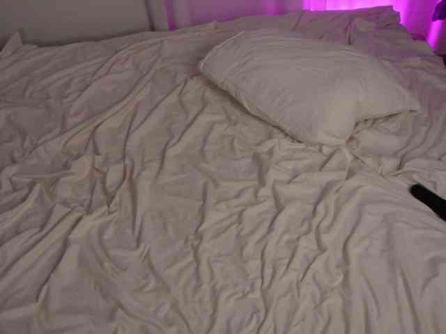 Kikky webcam