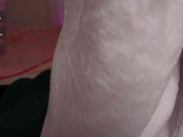 Kikky webcam
