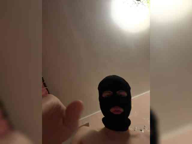 GhostDaddy1