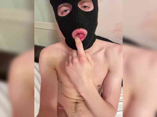GhostDaddy1