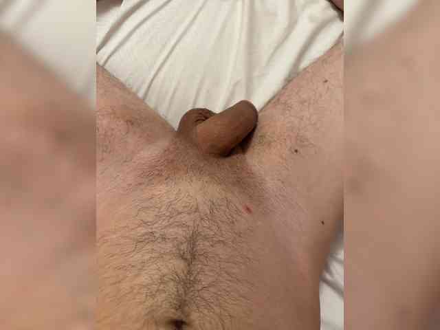 GhostDaddy1